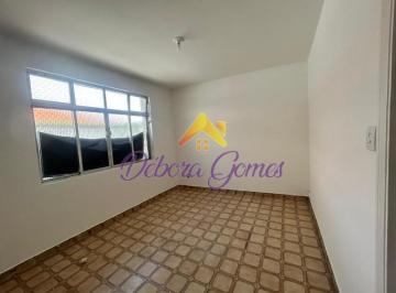 Apartamento · 90m² · 2 Quartos · Apartamento para venda em Vila Cascatinha de 90.00m² com 2 Quartos