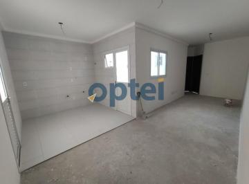 Apartamento · 61m² · 2 Quartos · 1 Vaga · Apartamento para venda em Jardim Ocara de 61.00m² com 2 Quartos, 1 Suite e 1 Garagem