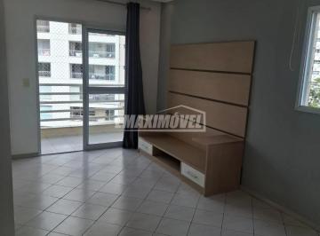 Apartamento · 80m² · 2 Quartos · 2 Vagas · Apartamento para venda em Jardim Judith de 80.00m² com 2 Quartos, 1 Suite e 2 Garagens