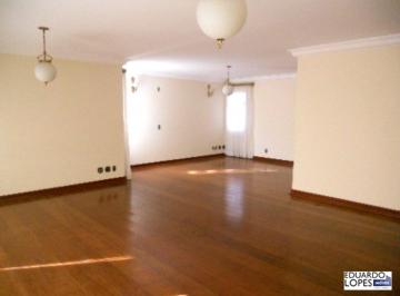 Apartamento · 324m² · 4 Quartos · 3 Vagas · Apartamento para venda em Centro de 324.23m² com 4 Quartos, 3 Suites e 3 Garagens