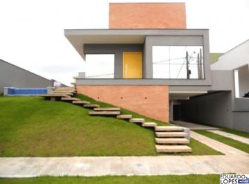 Casa · 400m² · 3 Quartos · 6 Vagas · Casa para venda em Jardim Dos Lagos de 400.00m² com 3 Quartos, 3 Suites e 6 Garagens