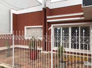 Casa · 360m² · 2 Quartos · 2 Vagas · Casa para venda em Centro de 360.00m² com 2 Quartos e 2 Garagens