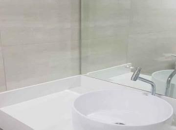 Apartamento · 51m² · 2 Quartos · 2 Vagas · Apartamento para venda em Vila Marcelino de 51.00m² com 2 Quartos e 2 Garagens
