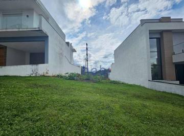 Terreno · 250m² · Terreno en Condomínio para venda em Condomínio Golden Park Alfa de 250.00m²