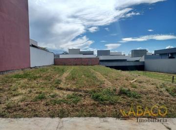Terreno · 250m² · Terreno para venda em Faixa Azul de 250.00m²