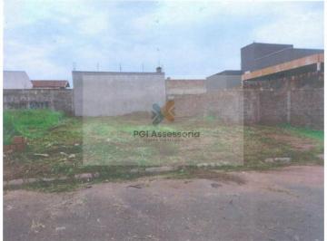 Terreno · 200m² · Terreno para venda em Setvalley de 200.00m²