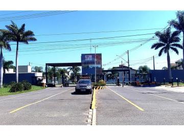 Terreno · 338m² · Terreno para venda em Condomínio Residencial Palm Park de 338.14m²