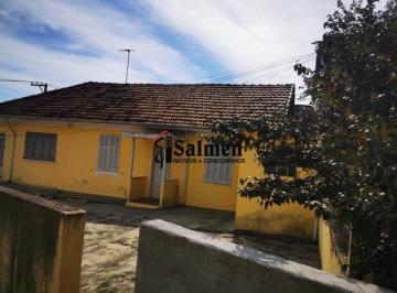 Terreno · 748m² · Terreno para venda em Vila Nova Mazzei de 748.00m²