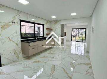 59551dd5b232c0b0a81ae6fbe908fbe124b05a05 · Casa para alugar, 150 m² por R$ 6.217,00/mês - Jardim Paulista - Atibaia/SP