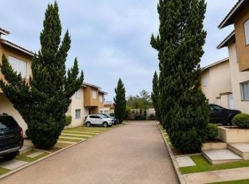 c46774a8c6a3217ddc04c4b6f400e661968840d9 · Casa com 3 dormitórios à venda, 100 m² por R$ 749.900,00 - Jardim dos Pinheiros - Atibaia/SP