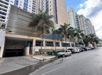 6a737d504d69fe22a49978a0d868a8ecae9db3fb · Excelente Loja à venda com, 550 m² no My Life Style - Águas Claras/DF