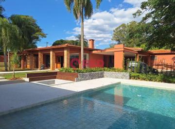 25c46ebe607ff75018871fd4d55f5dbd25449242 · Casa com 4 dormitórios, 650 m² - venda por R$ 8.500.000,00 ou aluguel por R$ 40.427,02/mês - Chácara