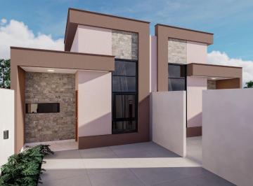 7fd0e4d9861bd4adc242ccb4d699993d50151782 · Casa com 2 dormitórios à venda, 58 m² por R$ 300.000 - José Américo de Almeida - João Pessoa/PB