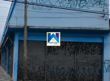 Comercial · 175m² · Prédio Comercial para alugar em Centro de 175.00m²