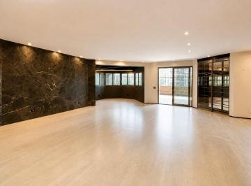 Apartamento · 286m² · 4 Quartos · 1 Vaga · Apartamento para alugar em Jardim Fonte Do Morumbi de 286.00m² com 4 Quartos, 4 Suites e 1 Garagem