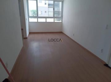Apartamento · 48m² · 2 Quartos · 1 Vaga · Apartamento para venda em Adelino Simioni de 48.00m² com 2 Quartos e 1 Garagem