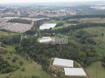 Comercial · 20000000m² · Imóvel Comercial para venda em Jardim Josane de 20000000.00m²
