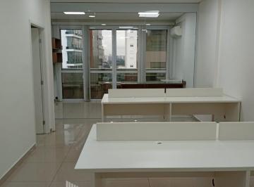 Comercial · 73m² · 2 Vagas · Sala Comercial para venda em Bethaville I de 73.00m² com 2 Garagens