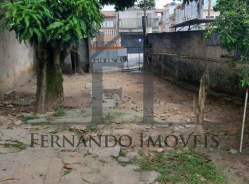 Terreno · 224m² · Terreno para venda em Vila Ivone de 224.00m²