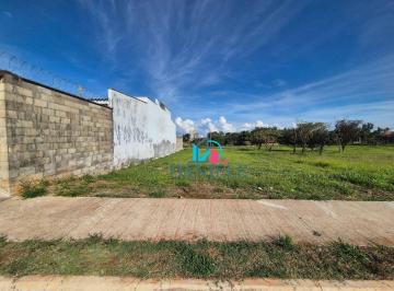 Terreno · 460m² · Terreno para venda em Cidade Jardim de 460.00m²