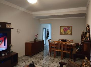 Casa · 155m² · 3 Quartos · 2 Vagas · Casa para venda em Jardim Independência de 155.00m² com 3 Quartos, 1 Suite e 2 Garagens