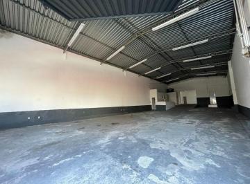 Comercial · 400m² · Galpão / Depósito / Armazém para alugar em Jardim Brasil de 400.00m²