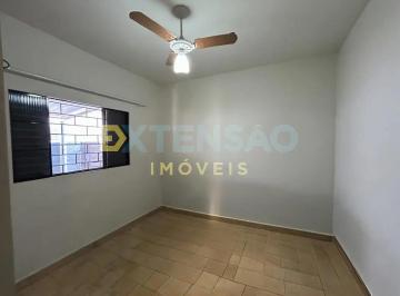 Casa de 2 quartos, Araçatuba · Casa para venda em Planalto de 9892.00m² com 2 Quartos e 1 Garagem
