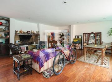 Casa · 264m² · 3 Quartos · 4 Vagas · Casa para venda em Real Parque de 264.00m² com 3 Quartos, 1 Suite e 4 Garagens