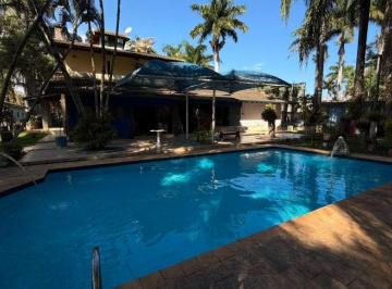 Terreno · 397m² · 3 Quartos · 4 Vagas · Chácara para venda em Jardim Santa Alice de 397.00m² com 3 Quartos, 1 Suite e 4 Garagens