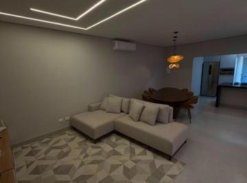Terreno · 337m² · 2 Quartos · 6 Vagas · Chácara para venda em Recreio Alvorada de 337.00m² com 2 Quartos, 1 Suite e 6 Garagens