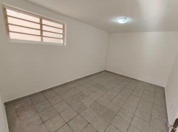 Casa · 40m² · 1 Quarto · 1 Vaga · Casa para alugar em Jardim Chapadão de 40.00m² com 1 Quarto e 1 Garagem
