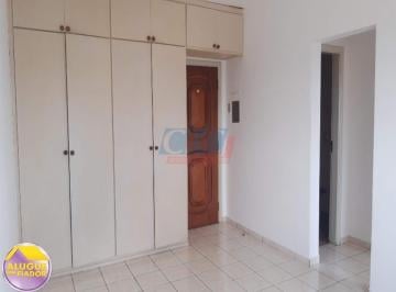 Apartamento · 36m² · 1 Quarto · Apartamento para venda em Vila Sfeir de 36.00m² com 1 Quarto