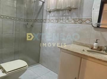 Casa en Venda de 3 quartos Santana · Casa para venda em Santana de 130.00m² com 3 Quartos, 1 Suite e 2 Garagens