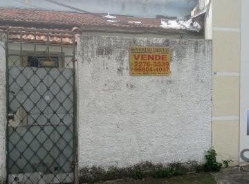 Terreno · 95m² · Terreno para venda em Planalto Paulista de 95.00m²