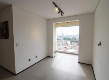 e3d685d944471c0da5dbacac01c9403f9a126b70 · Apartamento com 2 dormitórios para alugar, 60 m² por R$ 3.279,00/mês - Vila Lageado - São Paulo/SP