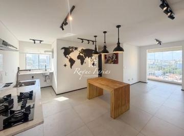 ae72c726869a3dcc63babfe62673d9e3a3e5f450 · Apartamento com 2 dormitórios para alugar, 60 m² por R$ 3.279,00/mês - Jaguaré - São Paulo/SP