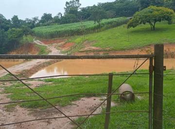 Rural · 200m² · 3 Quartos · Fazenda / Sítio para venda em Centro de 200.00m² com 3 Quartos