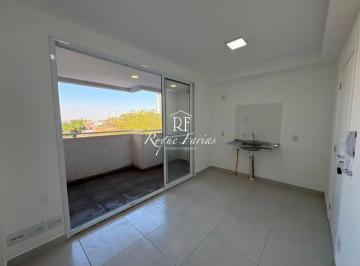 bebec44325c97fbb2d23e0c05b11b54a2adcdd82 · Apartamento com 2 dormitórios para alugar, 44 m² por R$ 2.450,00/mês - Jaguaribe - Osasco/SP