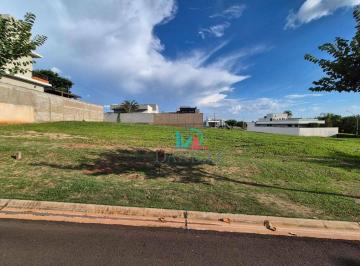 Terreno · 308m² · Terreno en Condomínio para venda em Parque Tropical de 308.00m²