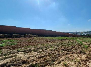 Terreno · 300m² · Terreno en Condomínio para venda em Condomínio Reserva Da Colina de 300.00m²