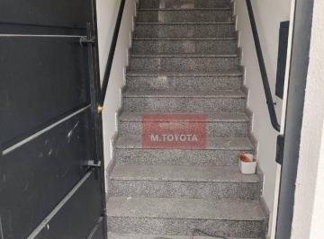 Apartamento · 31m² · 1 Quarto · Kitnet para alugar em Jardim Valéria de 31.00m² com 1 Quarto