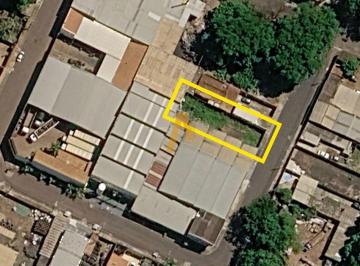 Terreno · 333m² · Terreno para venda em Vila Carvalho de 333.00m²