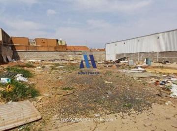 Terreno · 720m² · Terreno para venda em Jardim Yolanda de 720.00m²