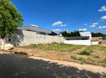 Terreno · 250m² · Terreno para venda em Jardim Alice de 250.00m²