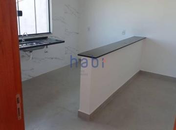 Apartamento · 30m² · 1 Quarto · 1 Vaga · Kitnet para venda em Jardim Prestes De Barros de 30.00m² com 1 Quarto e 1 Garagem