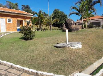 Terreno · 21700m² · 3 Quartos · 10 Vagas · Chácara para venda em Sítios Itaboraí de 21700.00m² com 3 Quartos, 1 Suite e 10 Garagens