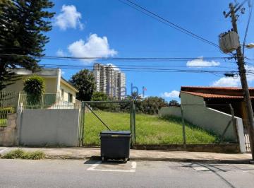 Terreno · 432m² · Terreno para venda e aluguel em Jardim Santa Rosália de 432.00m²