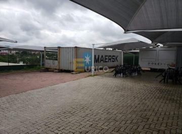 Comercial · 200m² · Loja para venda em Pinheirinho de 200.00m²