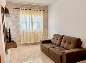 Casa · 100m² · 3 Quartos · 2 Vagas · Casa para venda em Parque Residencial Jundiaí Ii de 100.00m² com 3 Quartos e 2 Garagens