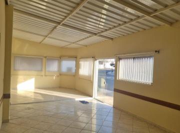 Casa · 180m² · 3 Quartos · Casa para venda em Jardim Eldorado de 180.00m² com 3 Quartos